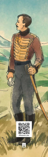 Весь Лермонтов для школьников. Стихи, поэмы, «Герой нашего времени»