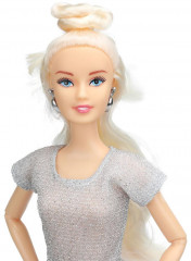 Кукла «София» - Фото 3