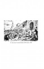 Русский царь Федор Алексеевич. Третий из династии Романовых - Фото 10