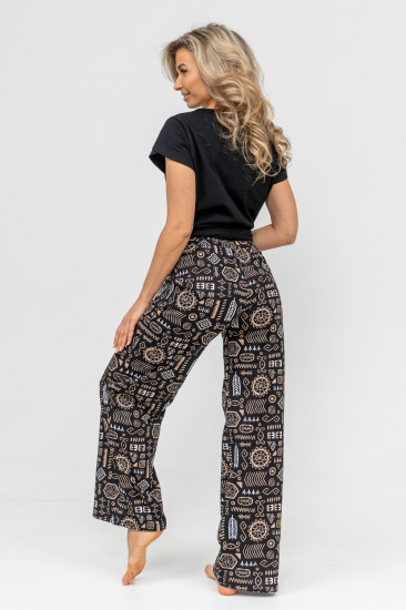 Костюм женский