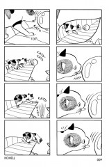 Кот-с-коготок - Фото 6