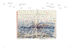 Далёкие горы и воспоминания - Фото 8