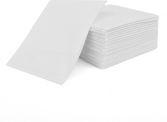 Пелёнки впитывающие на липучках для собак и кошек «Clean Pad»