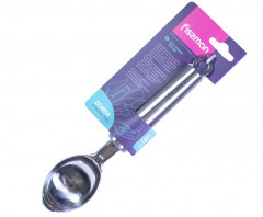 Ложка для мороженого - Фото 1