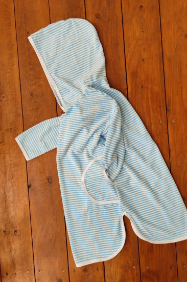 Туника для девочек