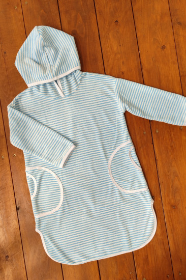 Туника для девочек