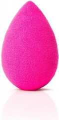 Спонж для лица - Фото 2