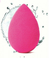 Спонж для лица - Фото 1