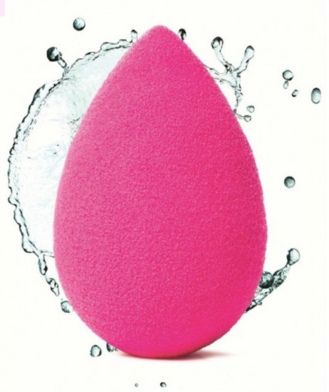 Спонж для лица