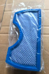 Фильтр-очиститель губчатый сменный - Фото 5