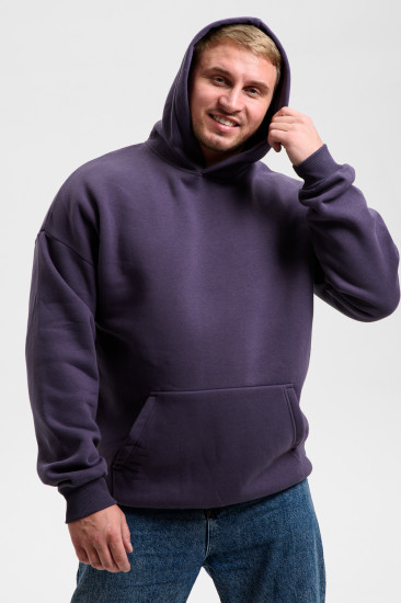 Худи мужское