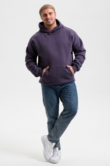 Худи мужское