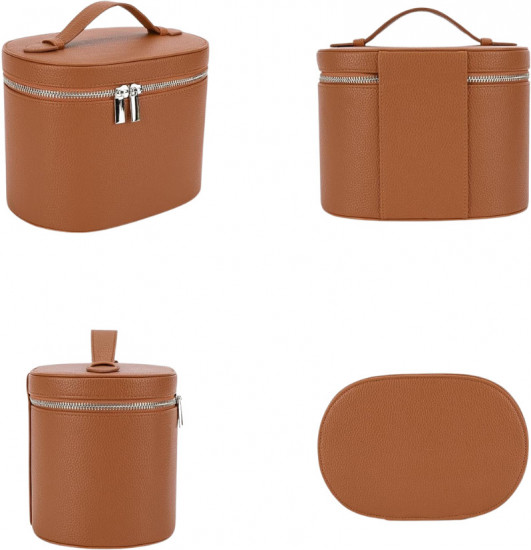 Косметичка-органайзер