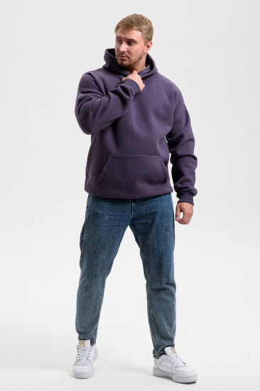 Худи мужское
