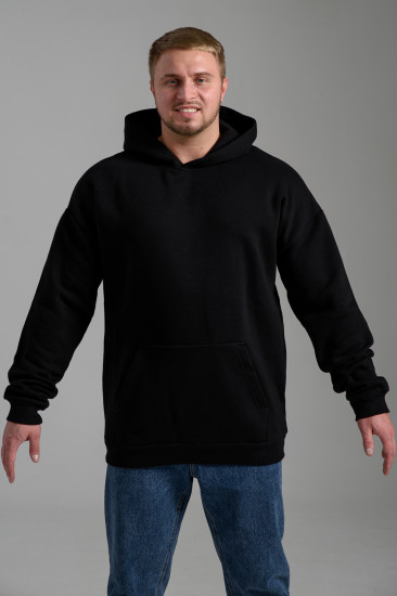 Худи мужское