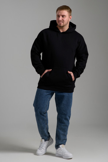 Худи мужское