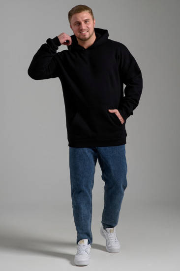 Худи мужское