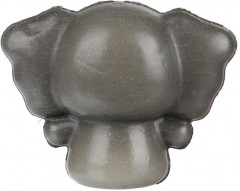 Игрушка-антистресс «Сквиш-малыш» - Фото 1