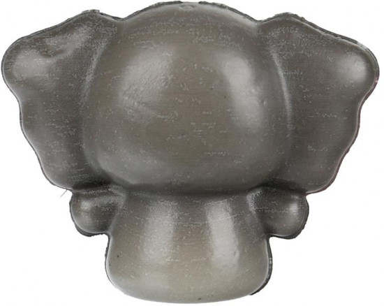 Игрушка-антистресс «Сквиш-малыш»