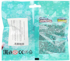 Игрушка-антистресс «Сквиш-малыш» - Фото 4