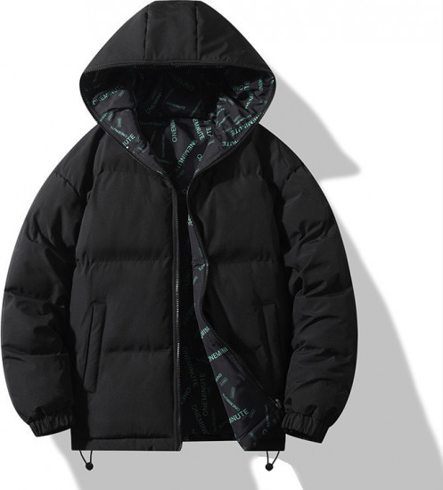 Куртка мужская