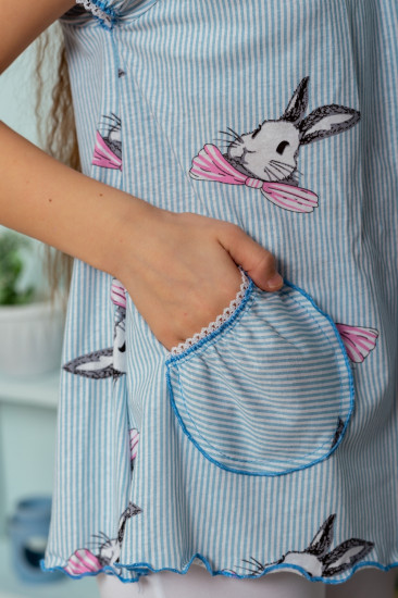 Майка для девочек