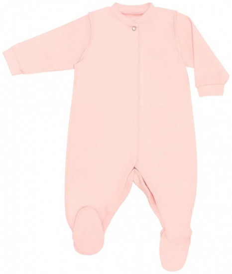 Комбинезон детский