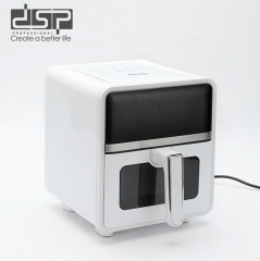 Аэрогриль KB-2190 - Фото 1