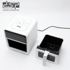 Аэрогриль KB-2190 - Фото 2