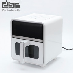 Аэрогриль KB-2190 - Фото 3