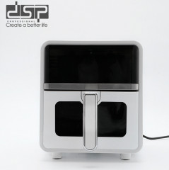 Аэрогриль KB-2190 - Фото 5