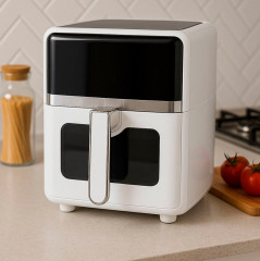 Аэрогриль KB-2190 - Фото 13