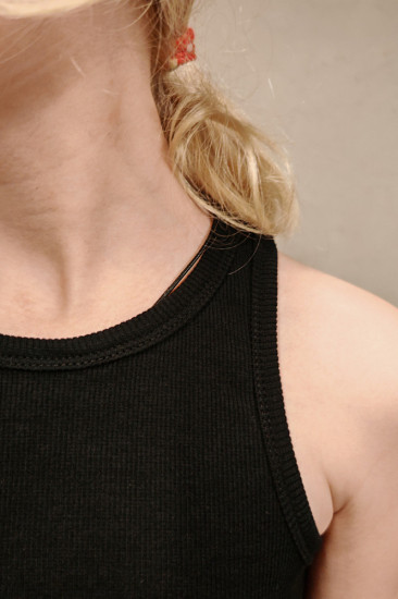 Топ для девочек