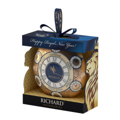 Чай «Christmas Toy» - Фото 2