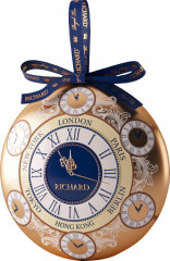 Чай «Christmas Toy» - Фото 3