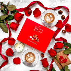 Конфеты с ореховой начинкой - Фото 9