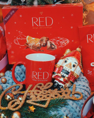 Конфеты «Winter Story» - Фото 3