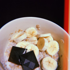 Шоколад темный «Extra» - Фото 5