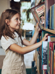 Детективное агентство «Макс и Молли» - Фото 14