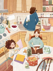 Штрихкод для подарка - Фото 7