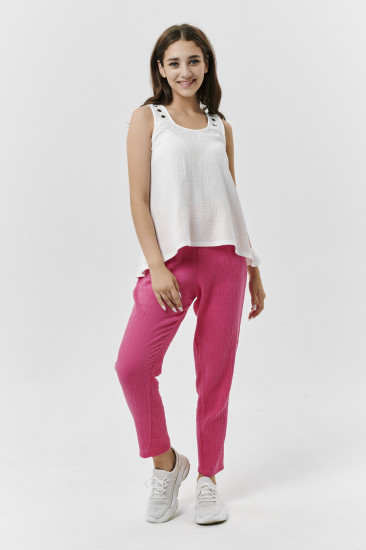 Майка женская