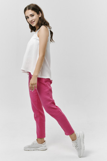 Майка женская