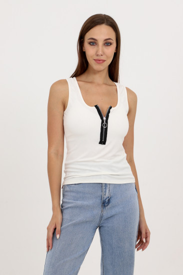 Майка женская