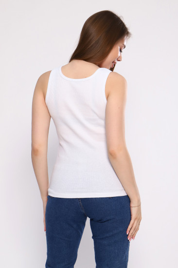 Майка женская