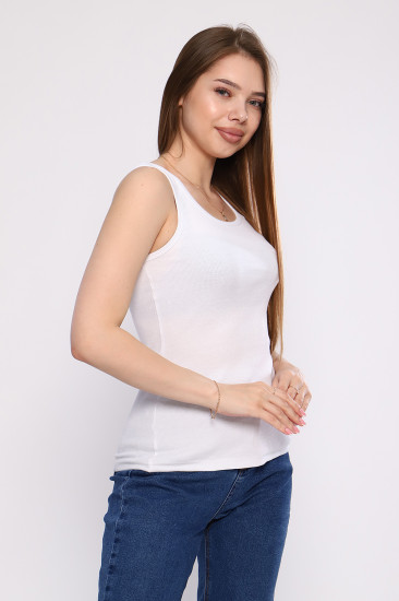 Майка женская