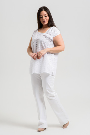 Майка женская