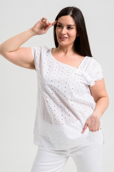 Майка женская