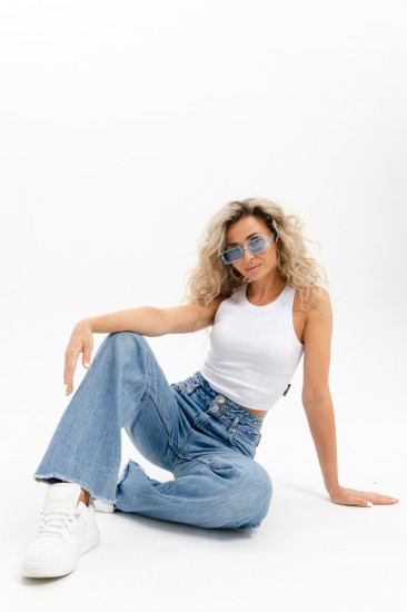 Топ женский