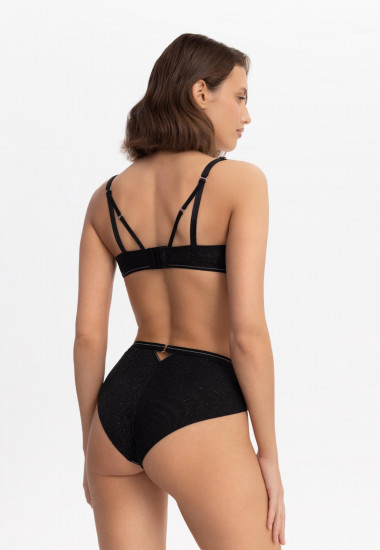 Бюстгальтер женский