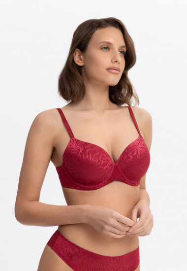 Бюстгальтер женский
